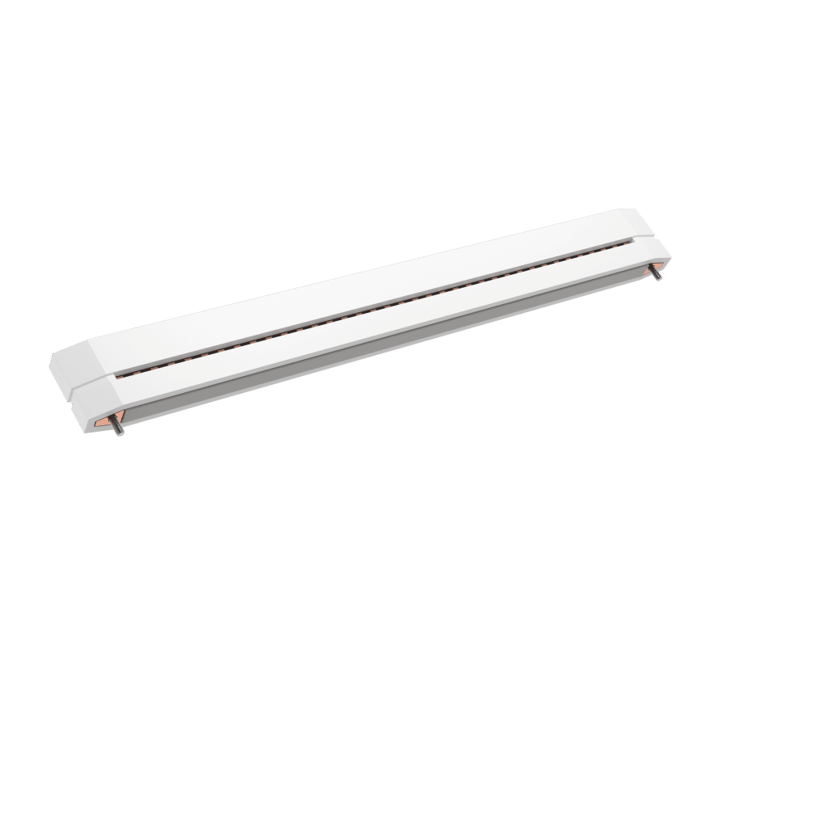 Corsair DOMINATOR TITANIUM Fin Accessory Kit 2-pack