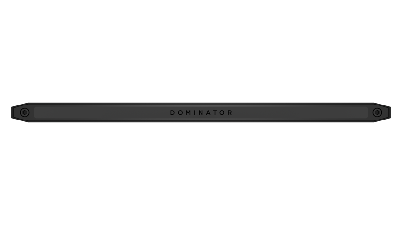 Corsair Dominator Titanium RGB 32GB 6000MHz DDR5 288-pin DIMM
