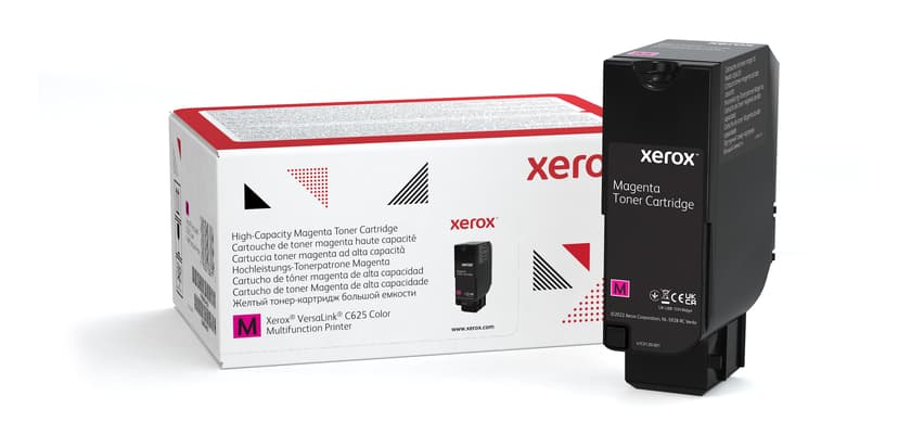 Product image slide 1