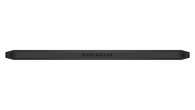 Product image slide 4