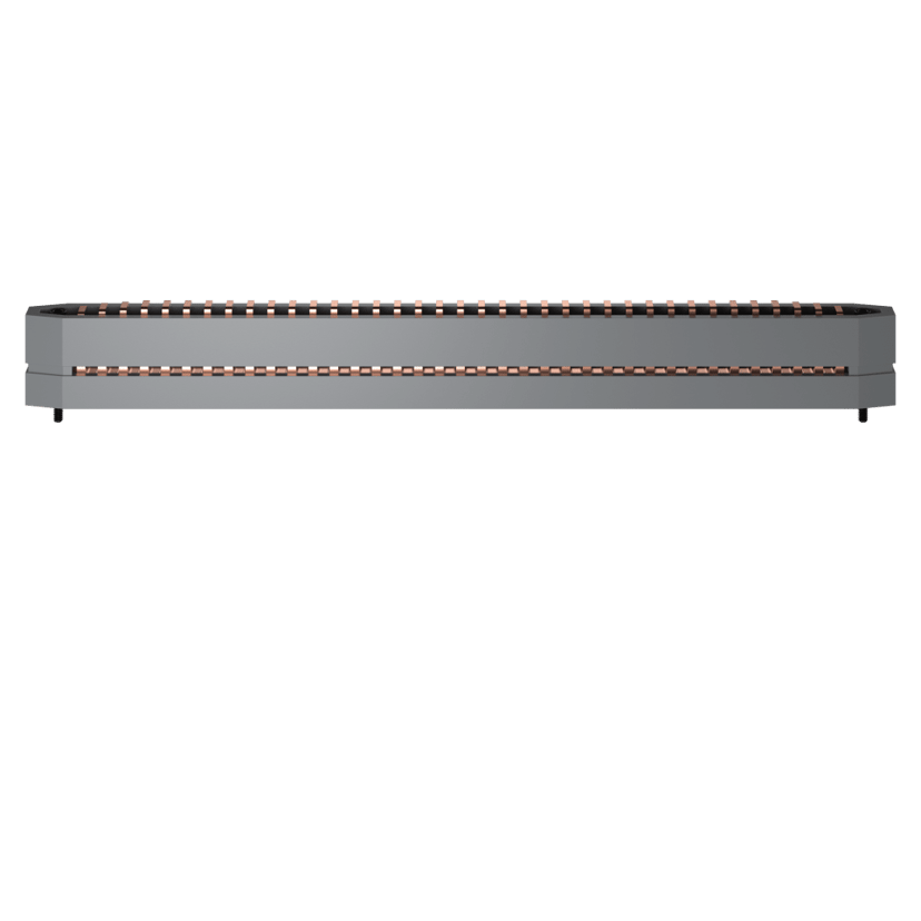 Corsair DOMINATOR TITANIUM Fin Accessory Kit 2-pack