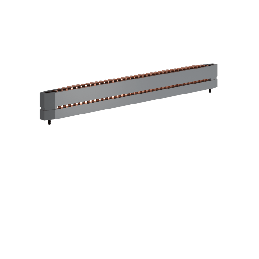 Corsair DOMINATOR TITANIUM Fin Accessory Kit 2-pack