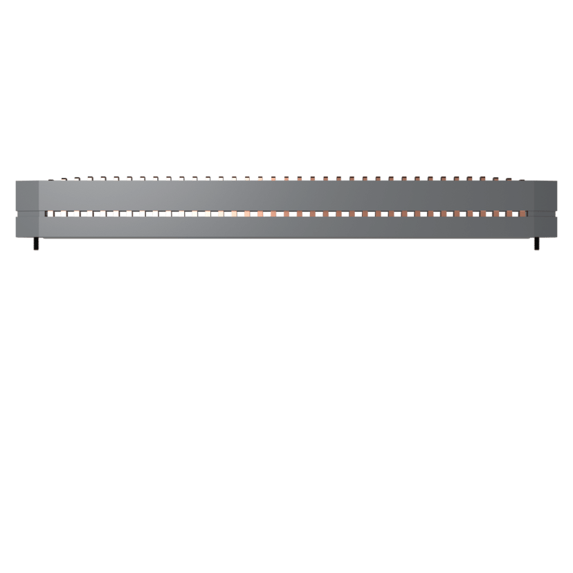 Corsair DOMINATOR TITANIUM Fin Accessory Kit 2-pack