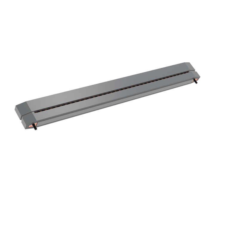 Corsair DOMINATOR TITANIUM Fin Accessory Kit 2-pack