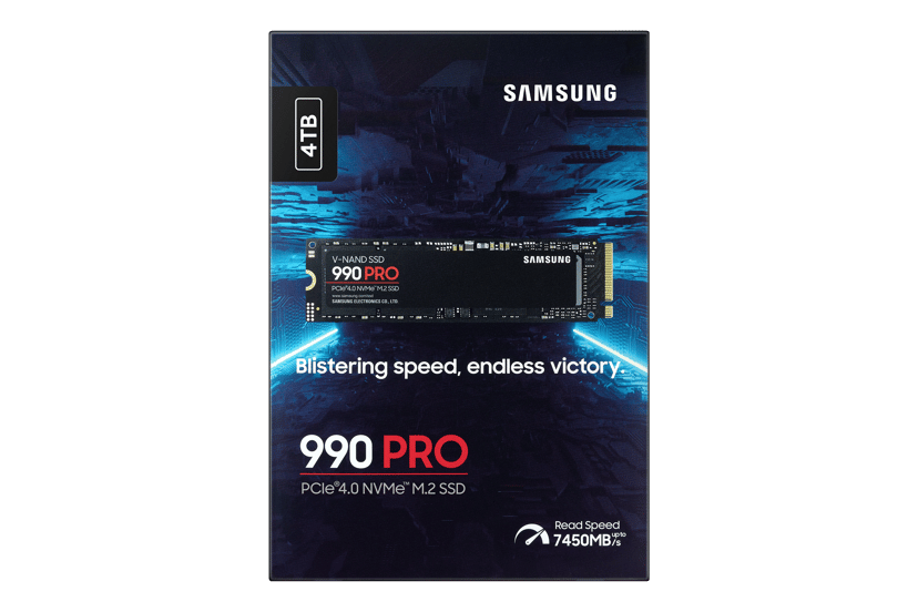 Product image slide 5