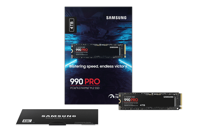 Product image slide 8