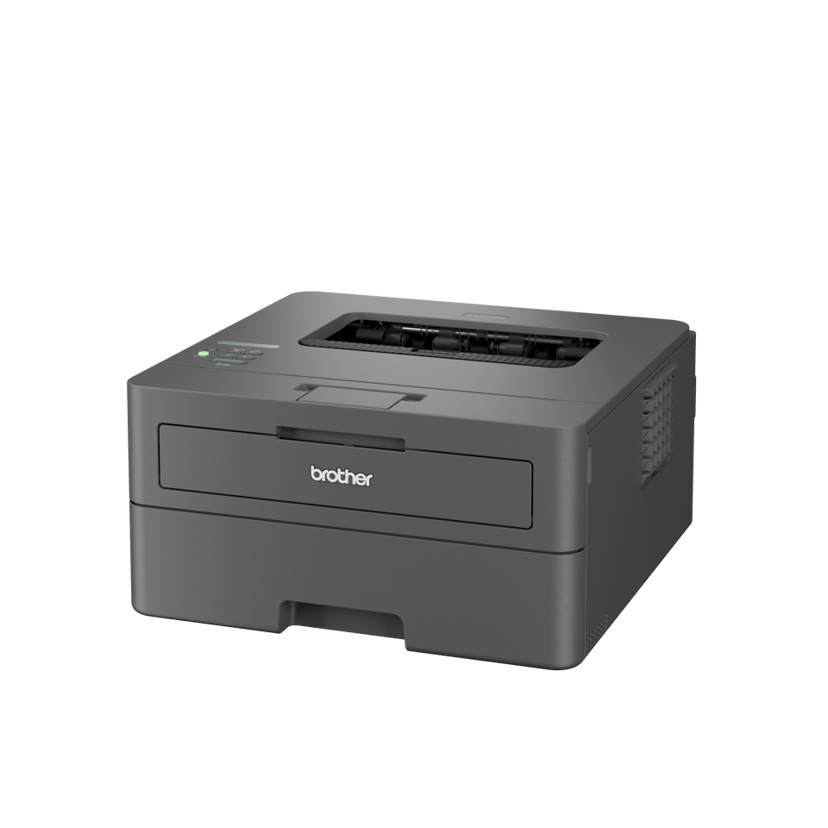 Product image slide 6