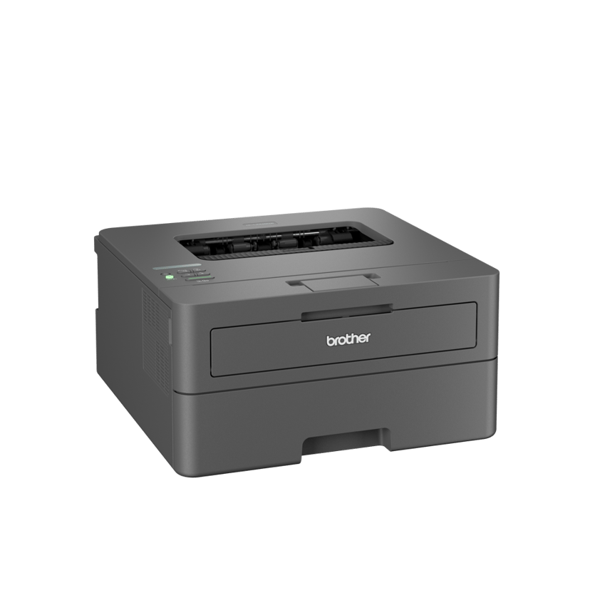 Product image slide 5