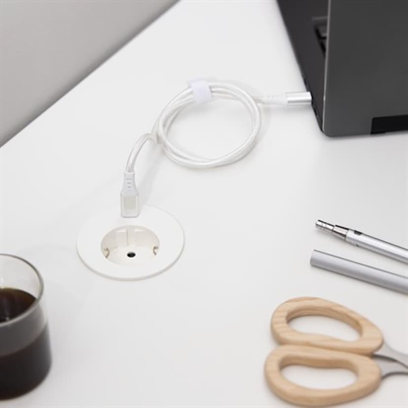 Forming Function Powerdot MIDI 1xEl 1xUSB-C