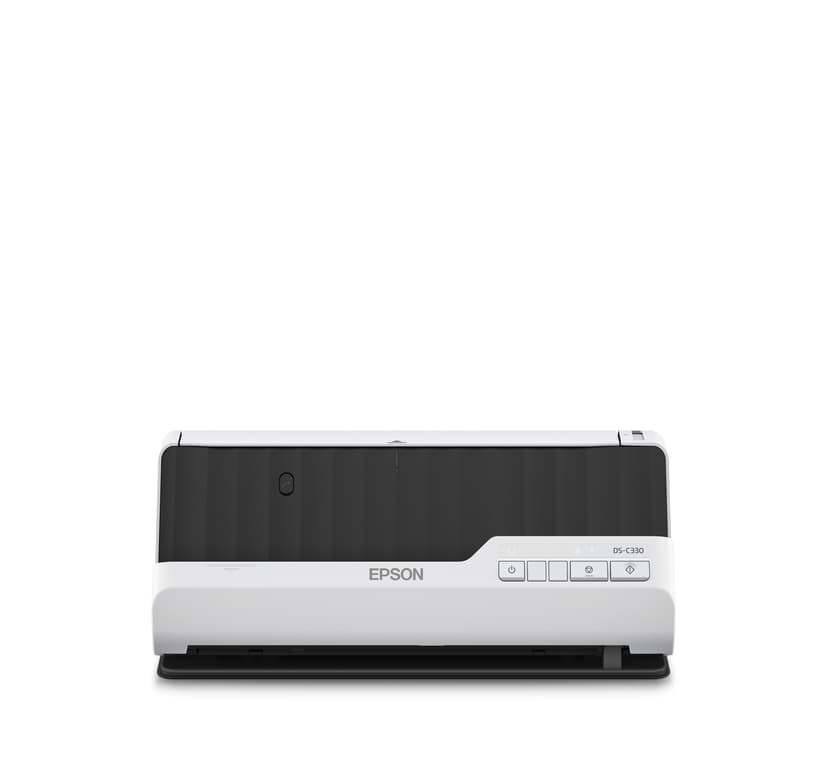 Product image slide 2