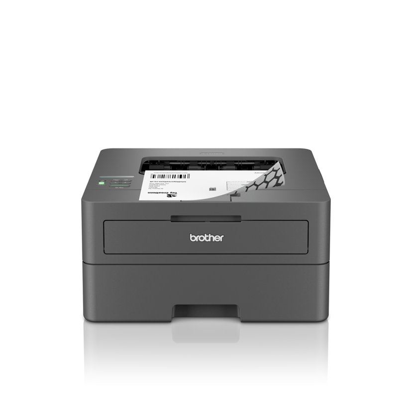 Product image slide 1
