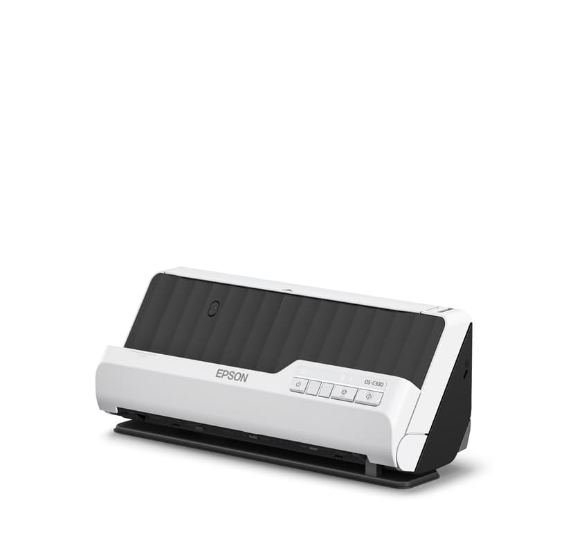 Product image slide 4