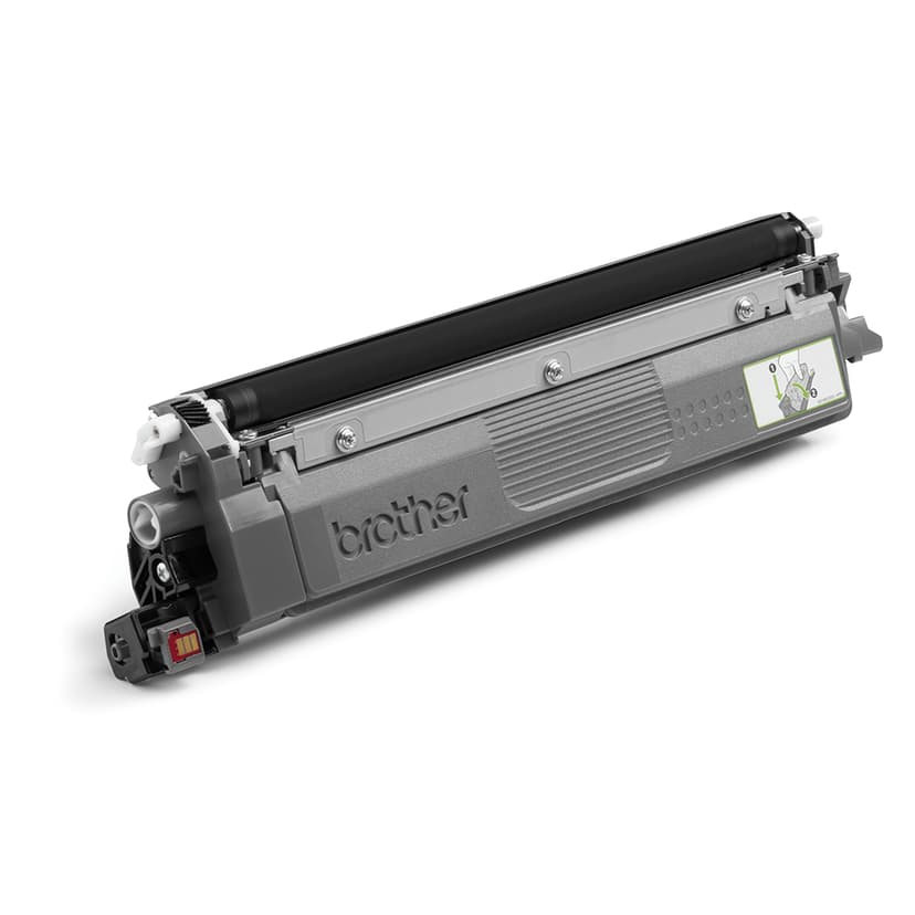 Brother Toner Black 3K TN-248XLBK