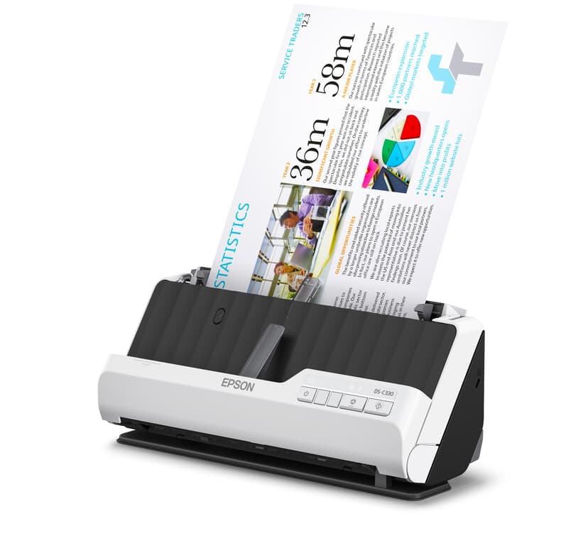 Product image slide 5
