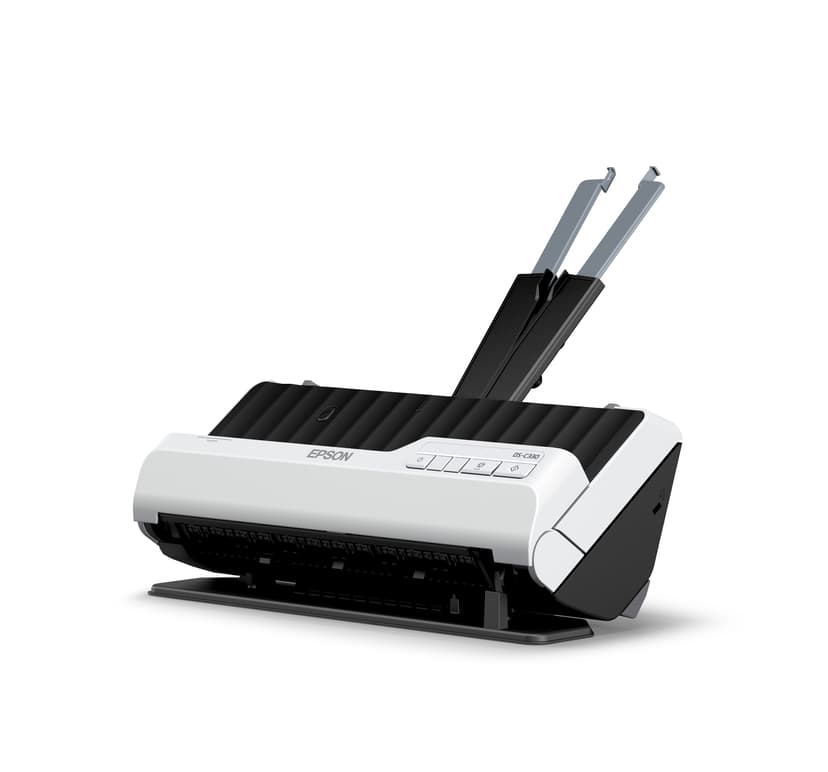 Product image slide 9