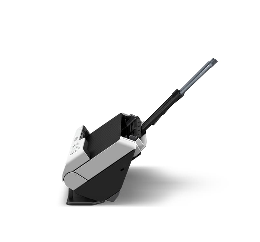 Epson WorkForce DS-330 A4