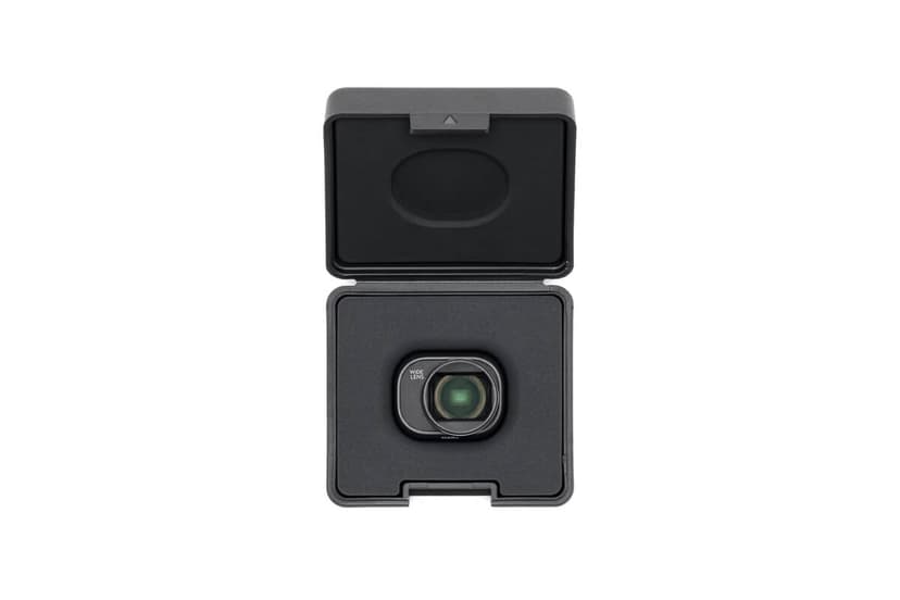 Product image slide 3