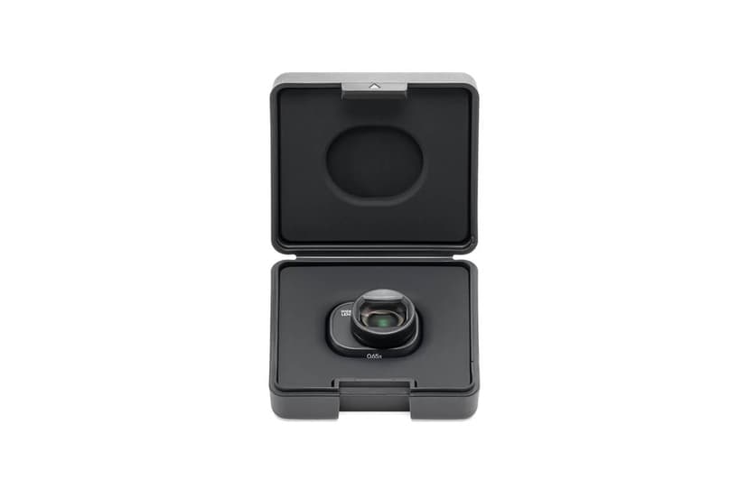 Product image slide 2