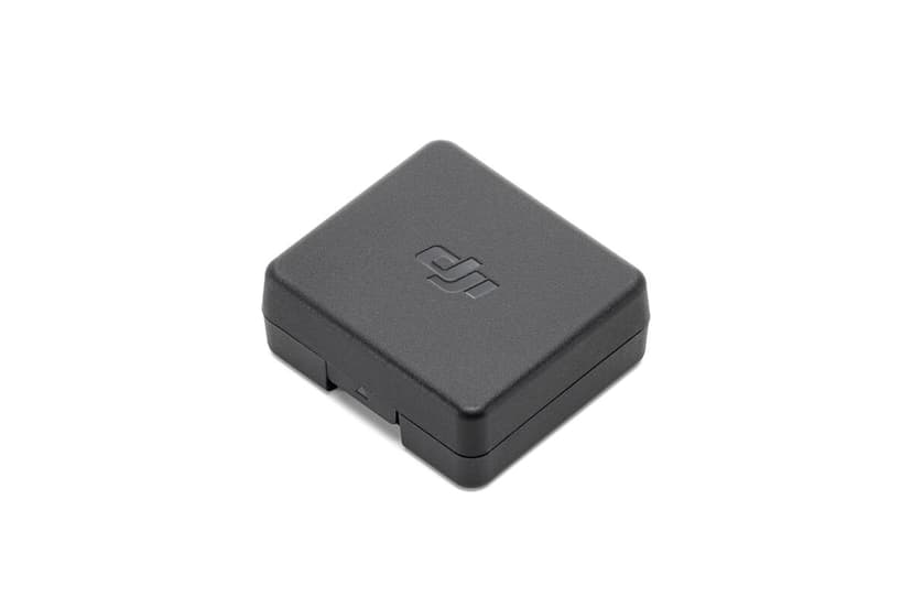 Product image slide 5
