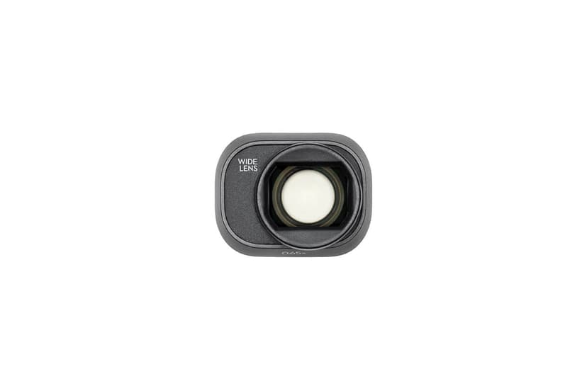 Product image slide 1