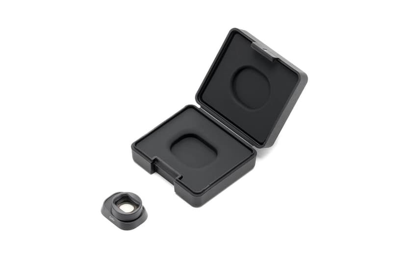 Product image slide 4