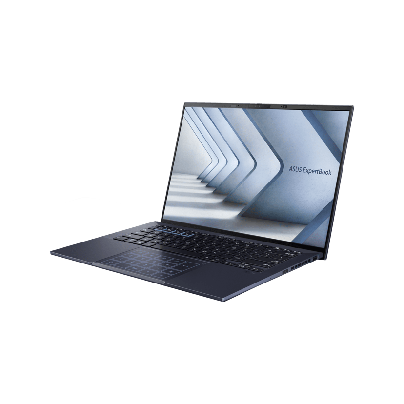 ASUS ExpertBook B9 OLED Core i7 32GB 1000GB 14"