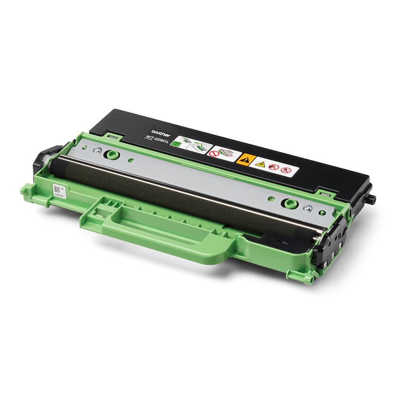 Brother Waste Toner 50K WT-229CL