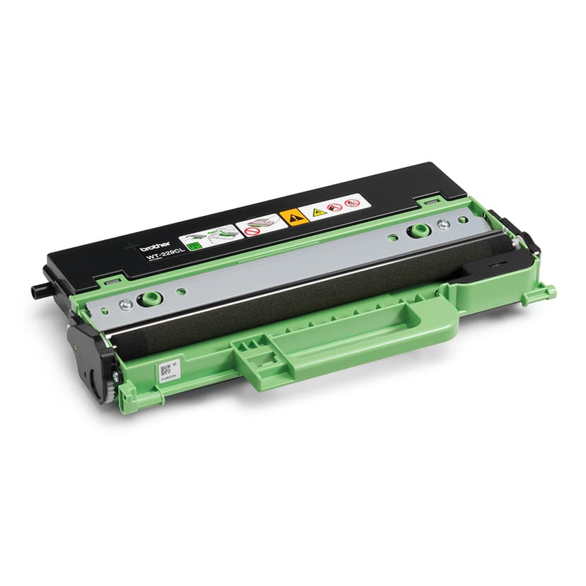 Brother Waste Toner 50K WT-229CL