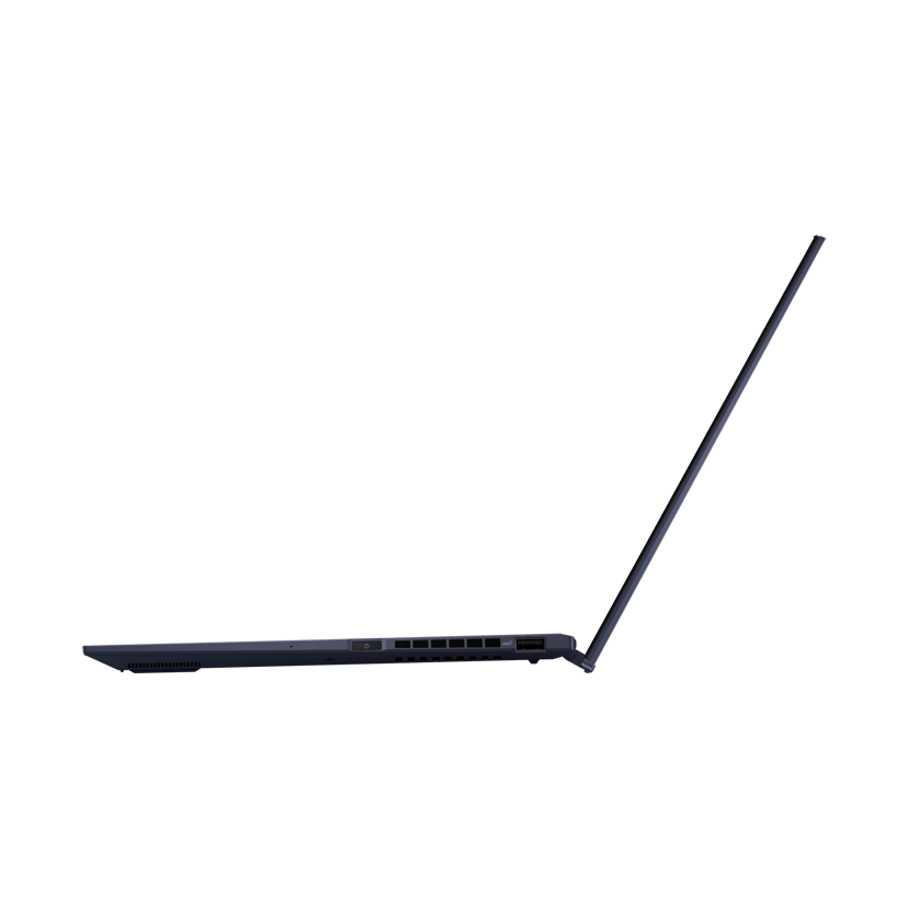 ASUS ExpertBook B9 OLED Core i7 32GB 1000GB 14"