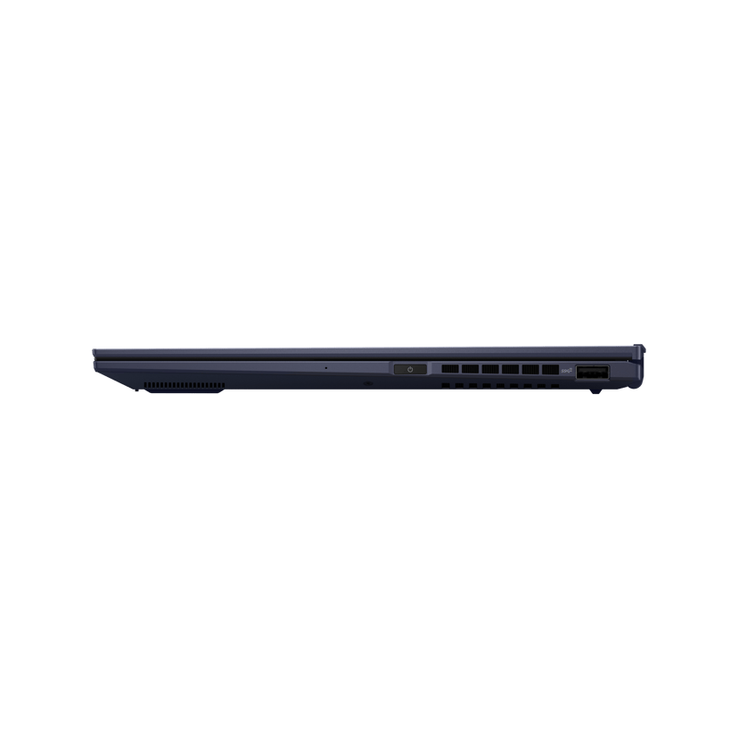 ASUS ExpertBook B9 OLED Core i7 32GB 1000GB 14"