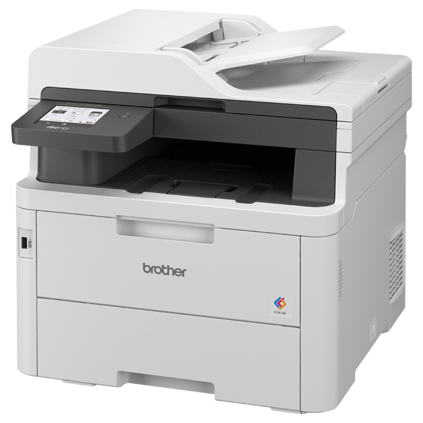 Brother MFC-L3760cdw A4 MFP