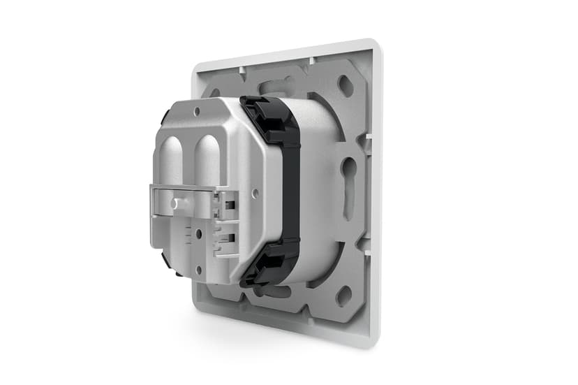 Product image slide 4