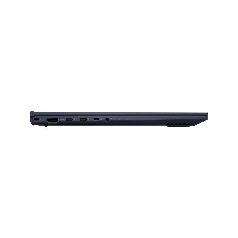 ASUS ExpertBook B9 OLED Core i7 32GB 1000GB 14"