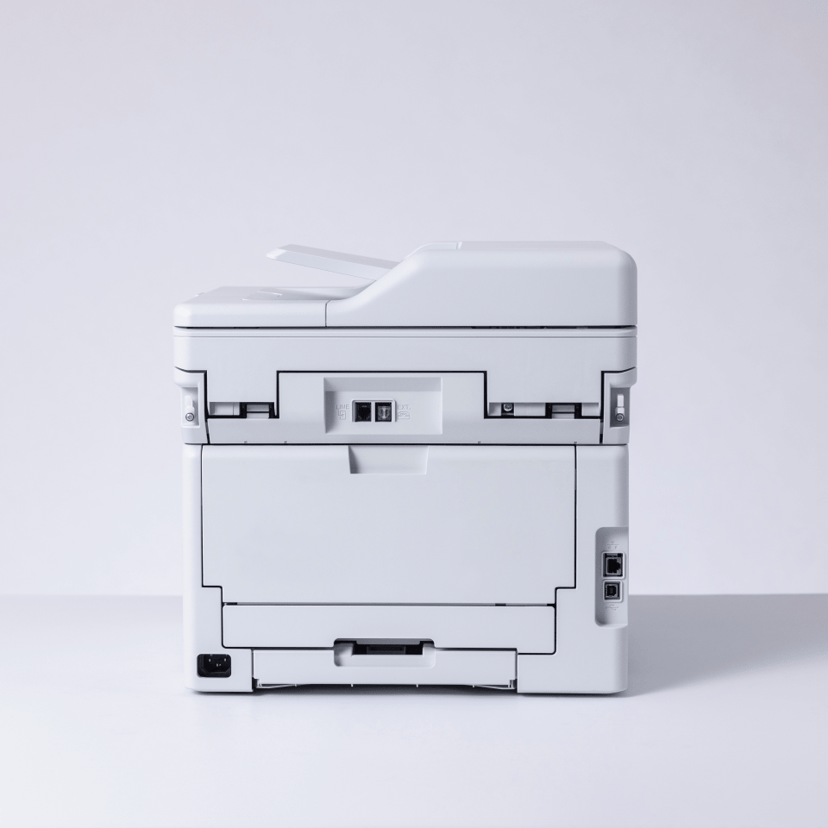 Brother MFC-L3760cdw A4 MFP