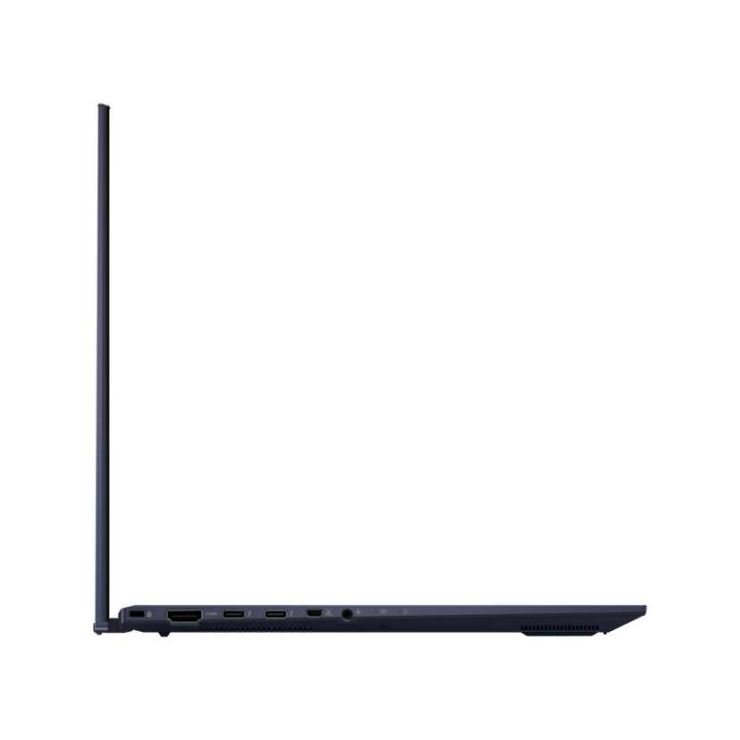 ASUS ExpertBook B9 OLED Core i7 32GB 1000GB 14"