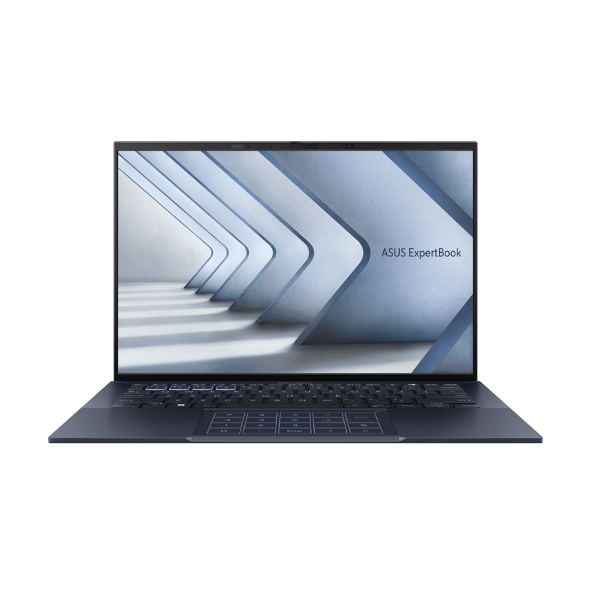 ASUS ExpertBook B9 OLED Core i7 32GB 1000GB 14"