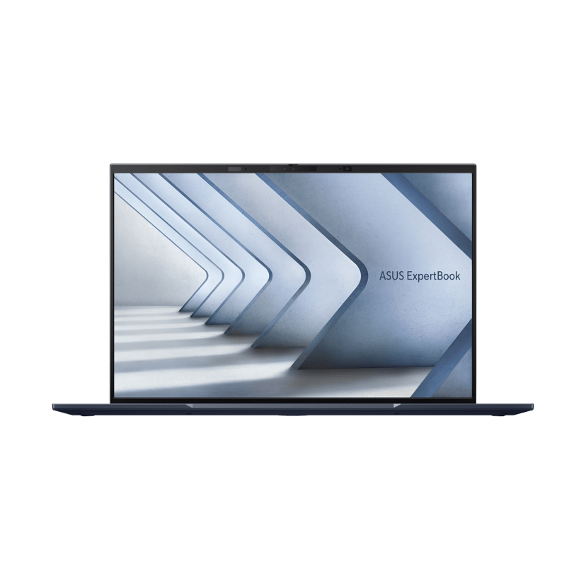 ASUS ExpertBook B9 OLED Core i7 32GB 1000GB 14"