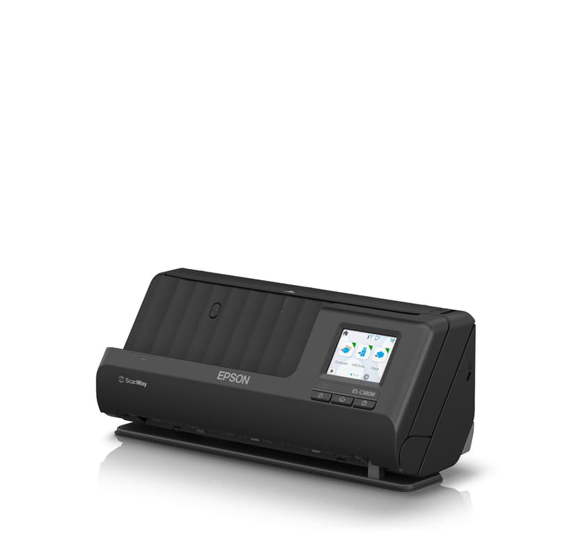 Product image slide 5