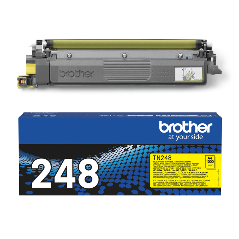 Product image slide 3