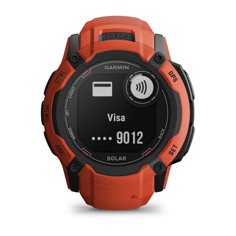 Product image slide 9