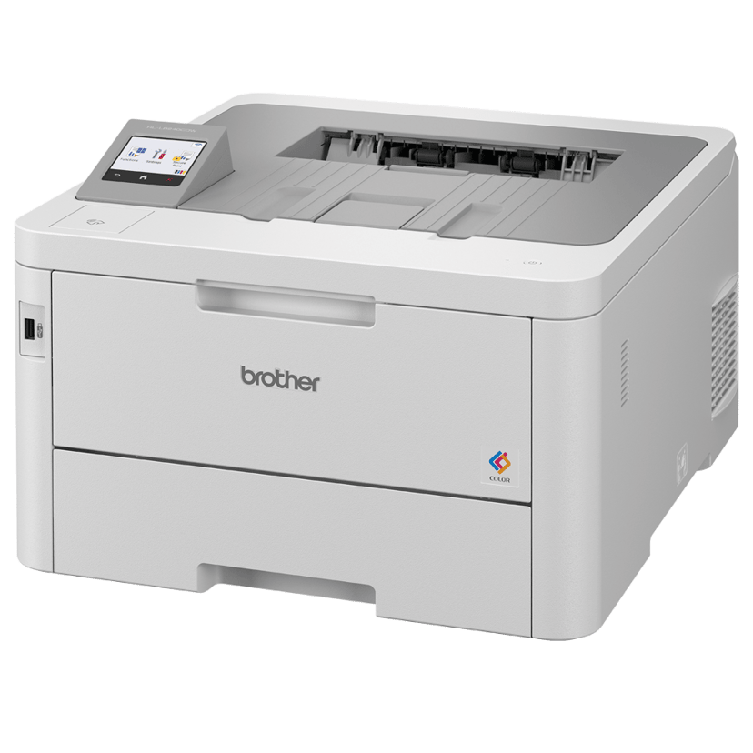 Brother HL-L8240cdw A4