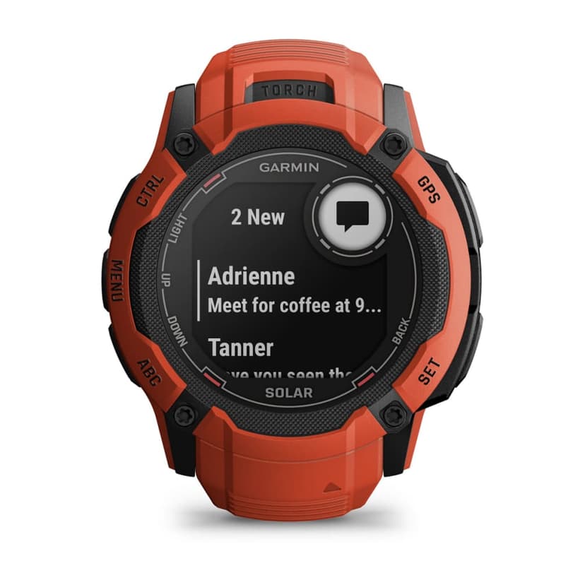 Product image slide 7