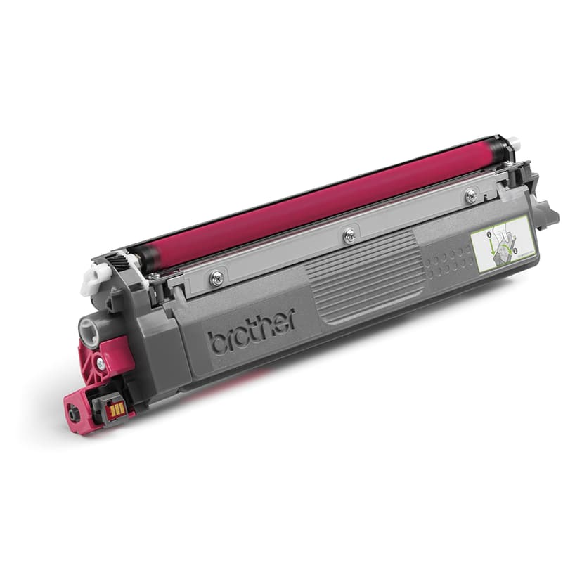 Brother Toner Magenta 2.3K TN-248XLM