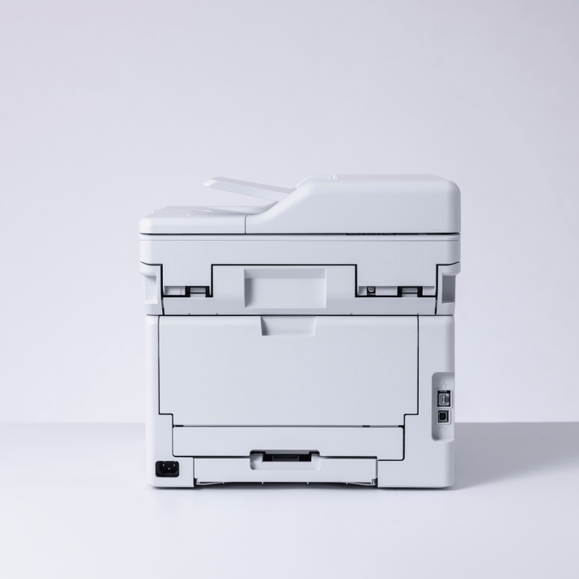 Brother DCP-L3560cdw A4 MFP