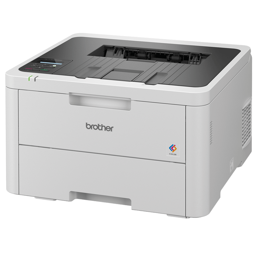 Brother HL-L3220cw A4