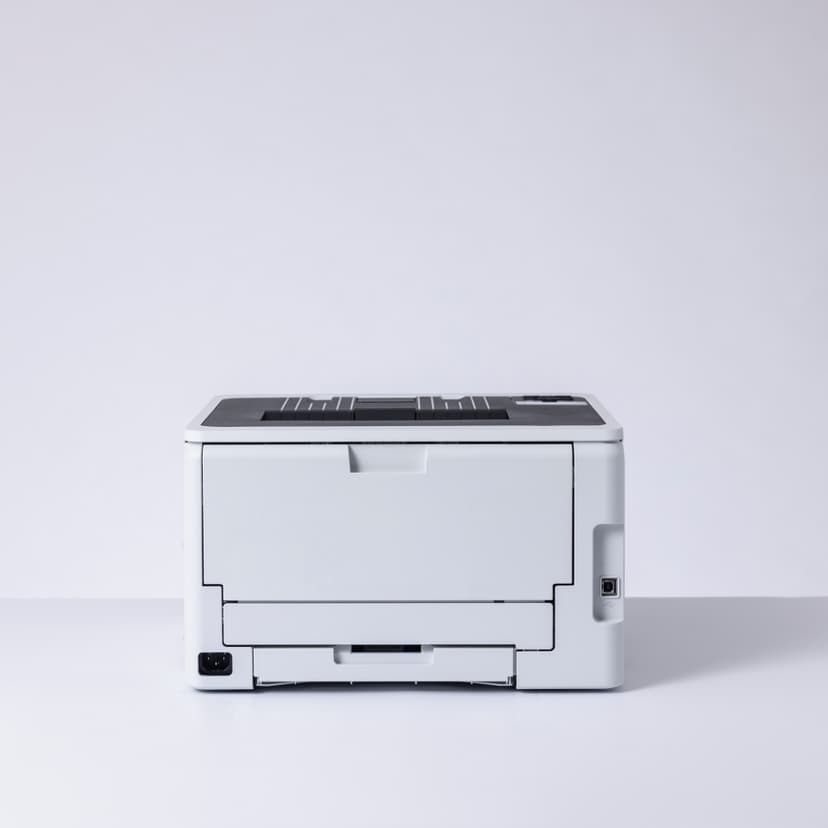 Product image slide 2