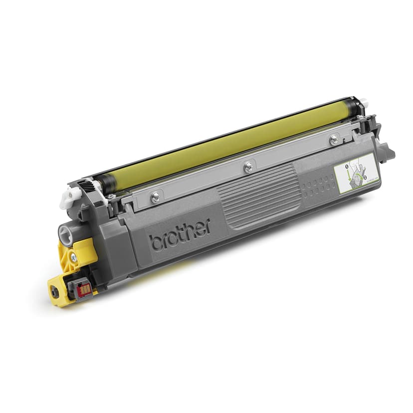 Brother Toner Gul 2.3K TN-248XLY