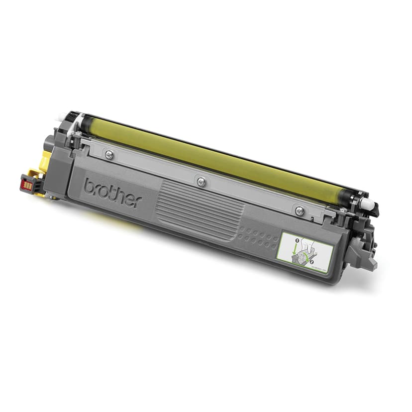 Brother Toner Gul 2.3K TN-248XLY