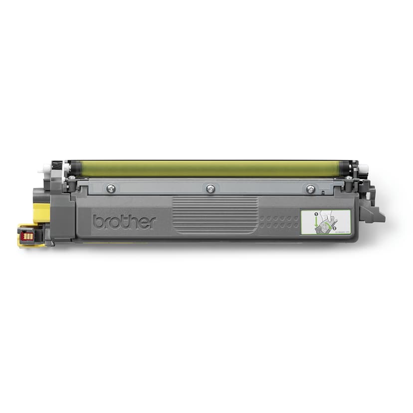 Brother Toner Gul 2.3K TN-248XLY