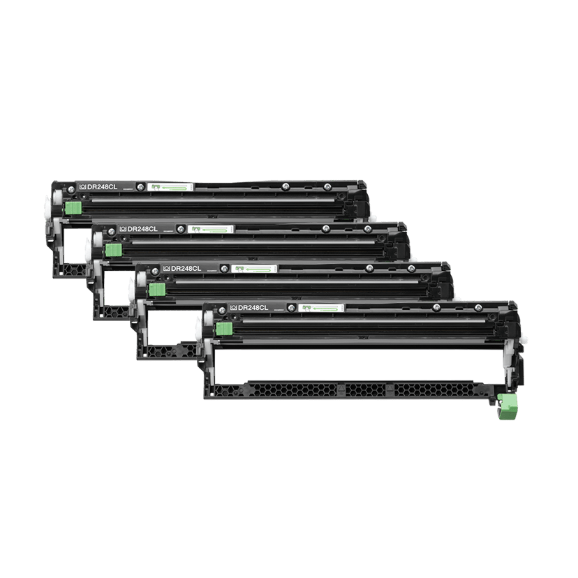 Product image slide 1